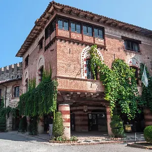  Guest house La Di Italy