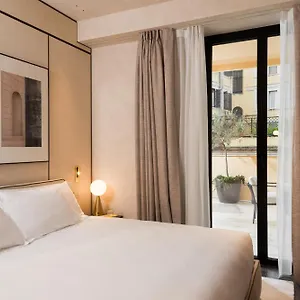 Master Trevi Appart hôtel