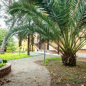 Ah Auberge de jeunesse