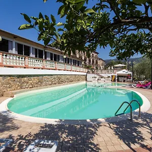 san-matteo.hotelitalianriviera.com/