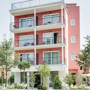 hotel-europa-lake-garda.hotelinveneto.com/